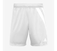 adidas Junior Fortore 23 Shorts
