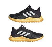 adidas Youngstar Junior Hockey Shoes - AW24