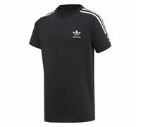 ADIDAS Junior ICON Graphic Tee