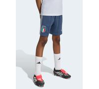 Italy 26 Away Kids Short