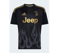 Juventus 26/27 Third Jersey Kids