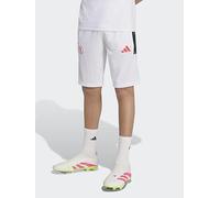 Lamine Yamal Training Shorts Kids