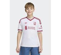 Kids’ Replica Away Jersey Liverpool 26/27