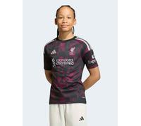 Liverpool FC 26/27 Third Jersey Kids