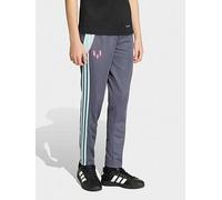 adidas Junior Messi Football Training Pants, Auon, Size 9-10 Years Auon