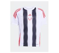 Messi Training Jersey Kids