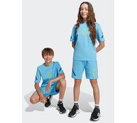 MESSI ZNE SHORT KIDS