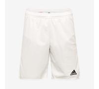 adidas Junior Parma 16 Shorts with Inner Brief