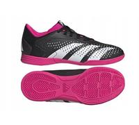 adidas Junior Predator.4 Indoor Astro Turf Trainers Shoes Soccer Football Boots