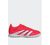 adidas Predator Club TF Junior - Red 5