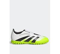 Kids' Boots Predator Club Easy Turf