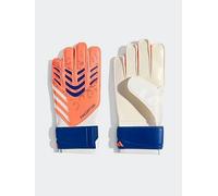 Adidas Junior Predator Training Goal Keeper Gloves Pink