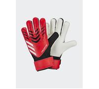 Adidas Junior Predator Training Goal Keeping Glove - Black Black