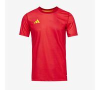 adidas Junior Reversible 24 SS Shirt