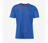 adidas Junior Reversible 24 SS Shirt