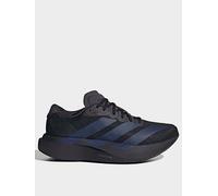 adidas Junior Running Adizero Evo Sl Trainer, Black, Size 3 Older Black