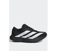 adidas Junior Running Adizero Evo Sl Trainer, Black, Size 5 Older Black