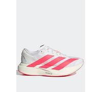 Adizero EVO SL Junior Shoes