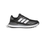 adidas Junior S2G 26 Spikeless Golf Shoes UK2