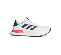 adidas Junior S2G SL Golf Shoes UK4