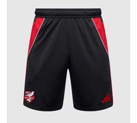 adidas Junior Scarborough Athletic Training Shorts