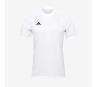 adidas Junior Squadra 17 SS Shirt