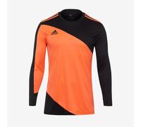 Adidas Squadra 21 Long Sleeve T-shirt