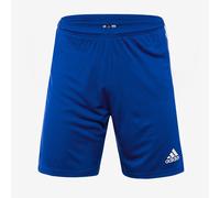 adidas Junior Squadra 21 Shorts