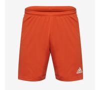 adidas Junior Squadra 21 Shorts