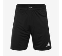 adidas Junior Squadra 21 Shorts