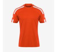 adidas Junior Squadra 21 SS Shirt