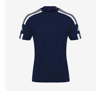 adidas Junior Squadra 21 SS Shirt