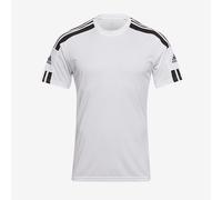 adidas Junior Squadra 21 SS Shirt