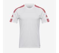 adidas Junior Squadra 21 SS Shirt