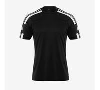 adidas Junior Squadra 21 SS Shirt