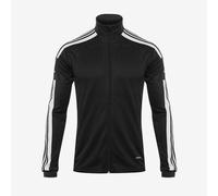 adidas Junior Squadra 21 Training Jacket