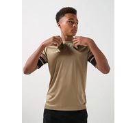 adidas Junior Squadra 25 SS Shirt
