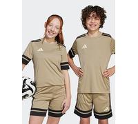 adidas Junior Squadra 25 SS Shirt