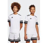 adidas Junior Squadra 25 SS Shirt