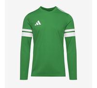 adidas Junior Squadra 25 LS Shirt