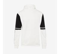 adidas Junior Squadra 25 Pullover Sweat Hoodie