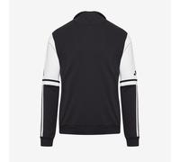 adidas Junior Squadra 25 Pullover Sweat Hoodie