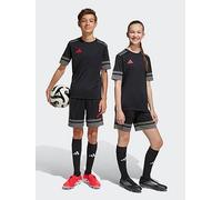 adidas Junior Squadra 25 Shorts
