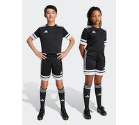 adidas Junior Squadra 25 Shorts