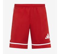 adidas Junior Squadra 25 Shorts