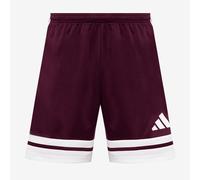 adidas Junior Squadra 25 Shorts