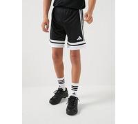 adidas Junior Squadra 25 Shorts
