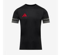 adidas Junior Squadra 25 SS Shirt