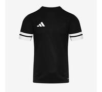 adidas Junior Squadra 25 SS Shirt