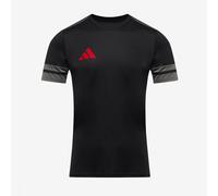 adidas Junior Squadra 25 SS Shirt